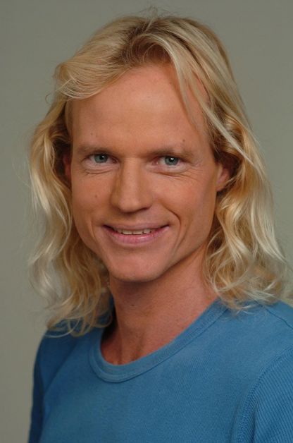 Wim Luijpers