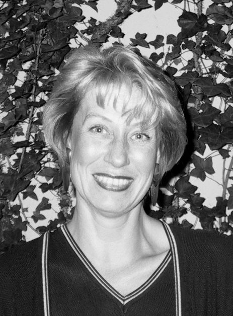 Susanne Till
