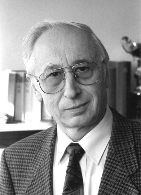 Hans Ströbitzer