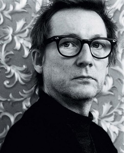 Lars Brandt