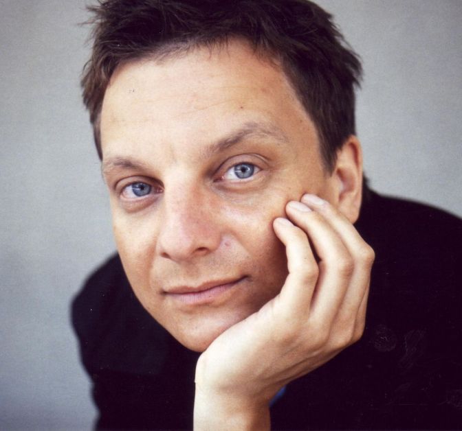 Thomas Jonigk