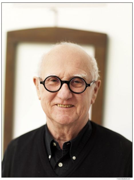 Friedrich Achleitner