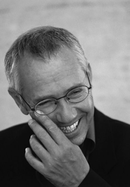 Reinhard Gassner