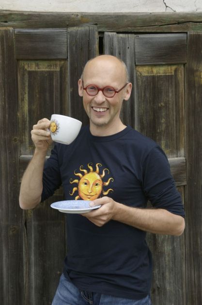 Johannes Gutmann