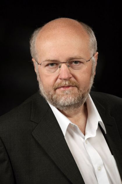 Wilhelm Dietl