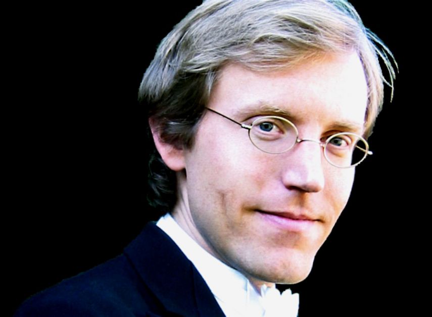 Jan Jiracek von Arnim