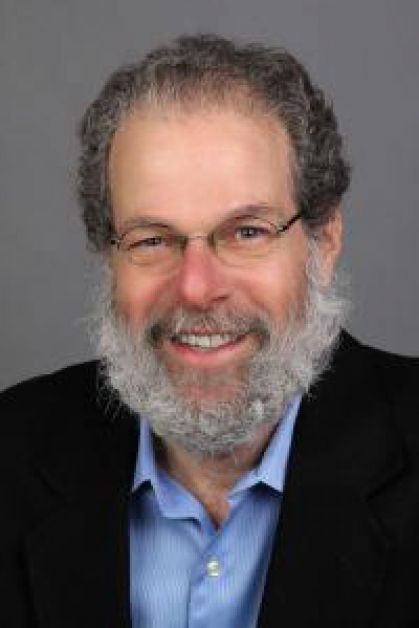 Peter Laufer