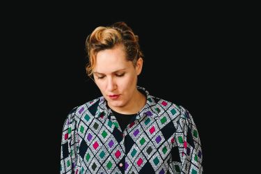 Barbi Marković auf der ORF BESTENLISTE