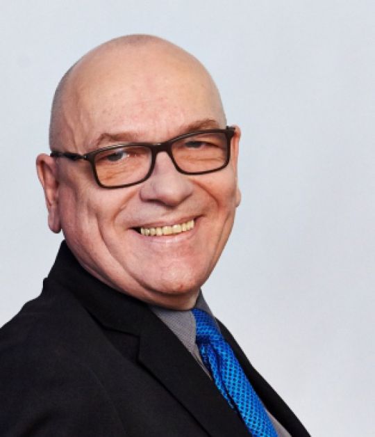 Fritz Schindlecker