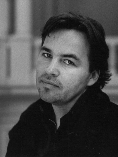 Heiner Link