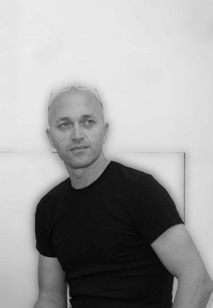 Klaus Ebenhöh