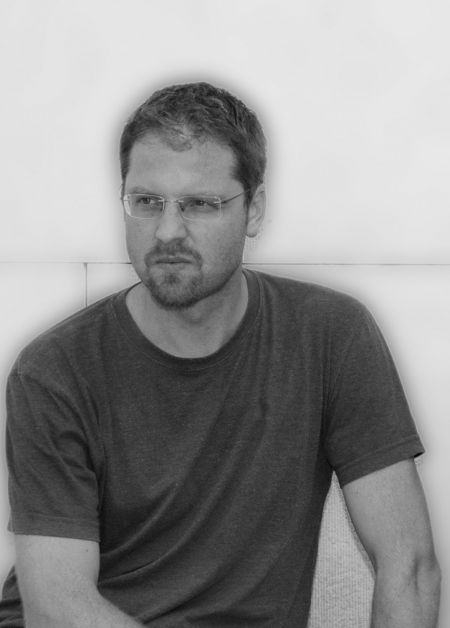 Wolfgang Popp