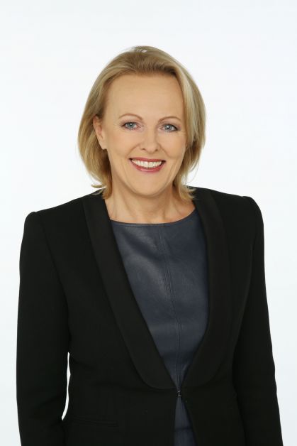 Hannelore Veit