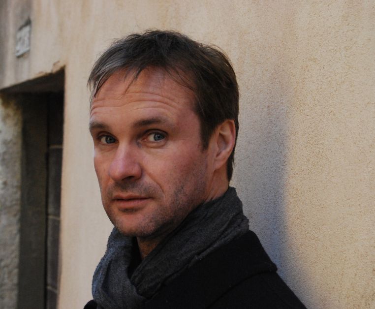 Clemens Berger