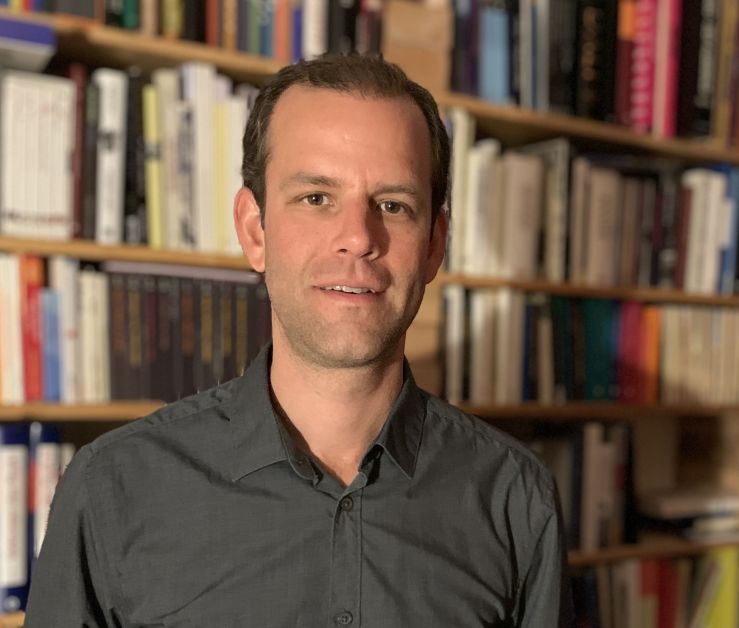 David Rennert