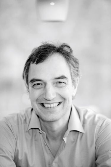 Martin Herrmann