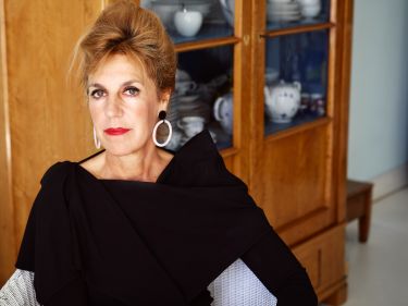 Barbara Vinken