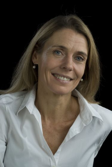 Elena Esposito