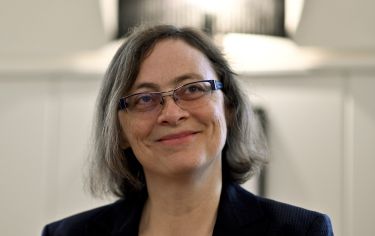 Daniela Strigl