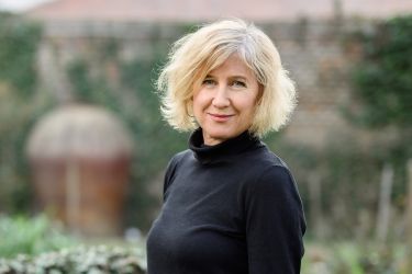 Caroline Culen