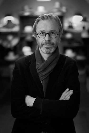 Kris Lauwerys