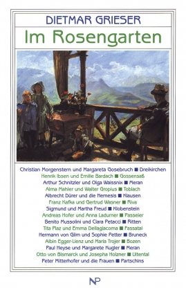 Coverabbildung von ""