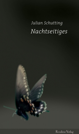 Coverabbildung von "Nachtseitiges"