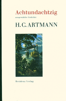 Coverabbildung von ""