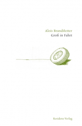 Coverabbildung von ""