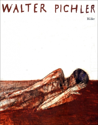 Coverabbildung von 'Bilder'