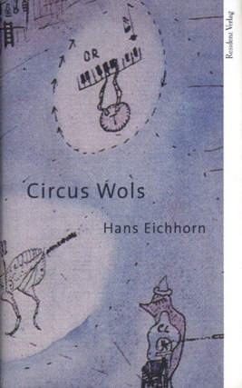 Coverabbildung von ''