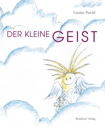 Gustav Peichl Kunst- und グスタフ・パイヒル Gustav Peichl