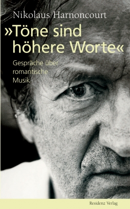 Coverabbildung von "Notes are Superior Words"