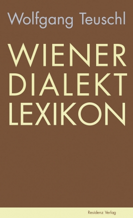 Coverabbildung von ""