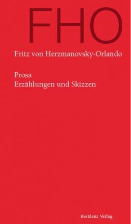 Coverabbildung von "Narratives"