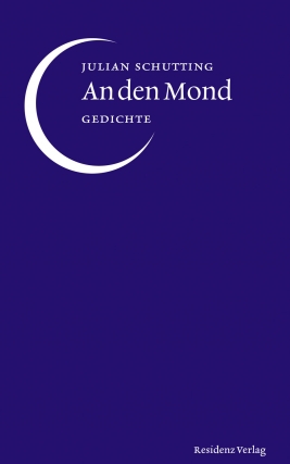 Coverabbildung von 'To the moon'