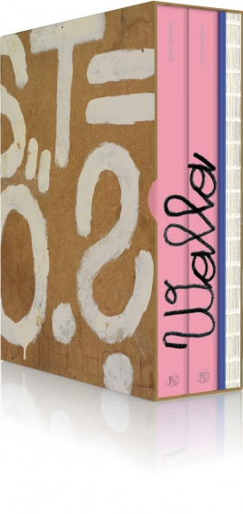 Coverabbildung von 'august walla.!'