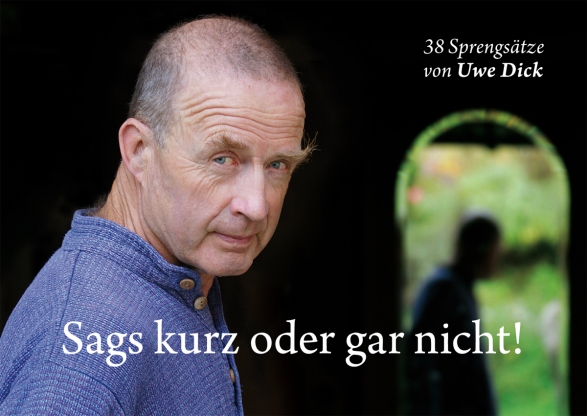 Coverabbildung von ""