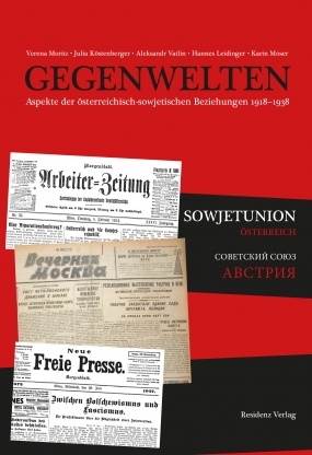 Coverabbildung von ''