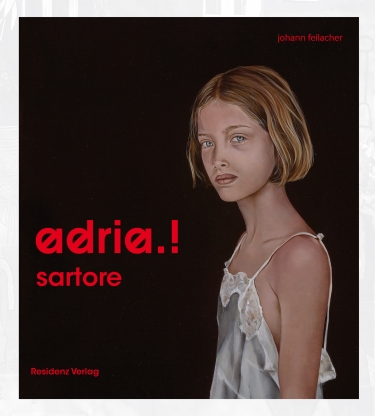 Coverabbildung von ""