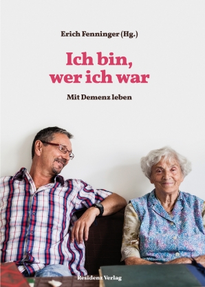 Coverabbildung von ""