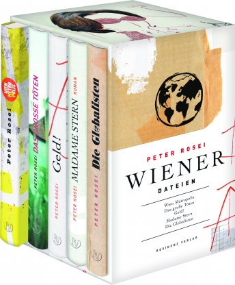 Coverabbildung von ""