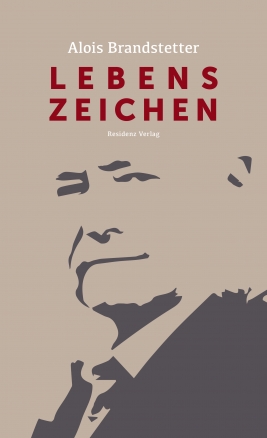 Coverabbildung von "Lebenszeichen"