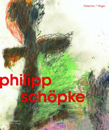 Coverabbildung von "philipp schöpke.!"