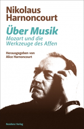Coverabbildung von ""