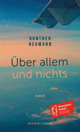 Coverabbildung von ''