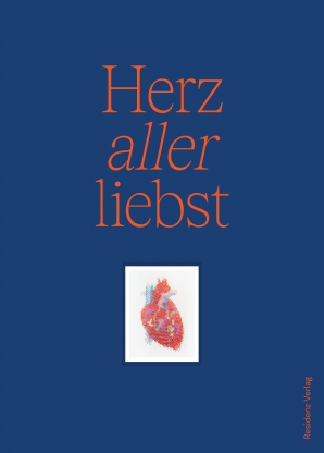 Coverabbildung von 'Herz aller liebst'