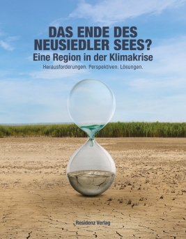 Coverabbildung von "Das Ende des Sees?"