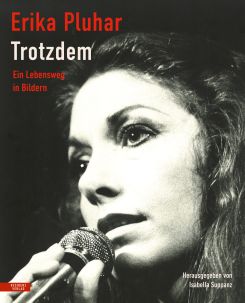 Coverabbildung von "Trotzdem"