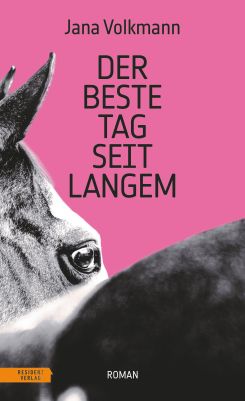 Thumbnail: Der beste Tag seit langem